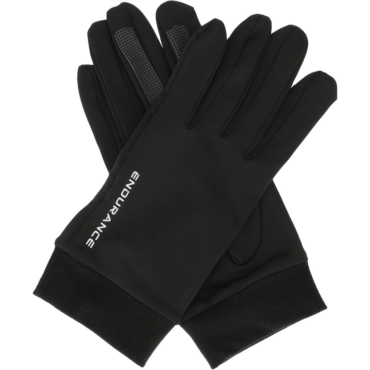 Mănuși -  endurance Watford Running Gloves
